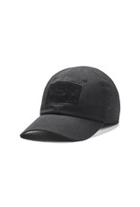 Under Armour Men's Tactical Cap