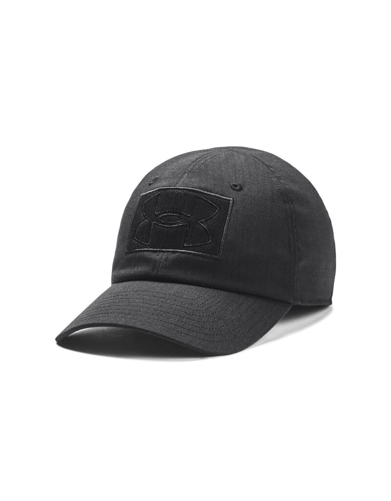 Under Armour Men's Tactical Cap