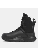 Under Armour Stellar Protect Tactical Boots Black