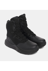 Under Armour Stellar Protect Tactical Boots Black