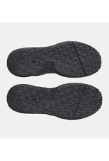 Under Armour Stellar Protect Tactical Boots Black