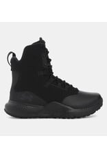 Under Armour Stellar Tactical Boots Black