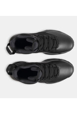 Under Armour Stellar Tactical Boots Black