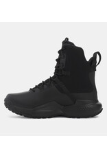 Under Armour Stellar Tactical Boots Black