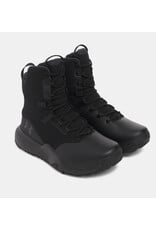 Under Armour Stellar Tactical Boots Black