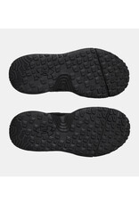 Under Armour Stellar Tactical Boots Black