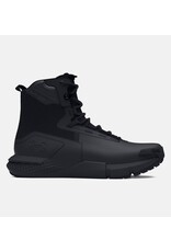 Under Armour Valsetz Waterproof Zip