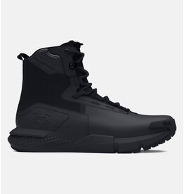 Under Armour Valsetz Waterproof Zip