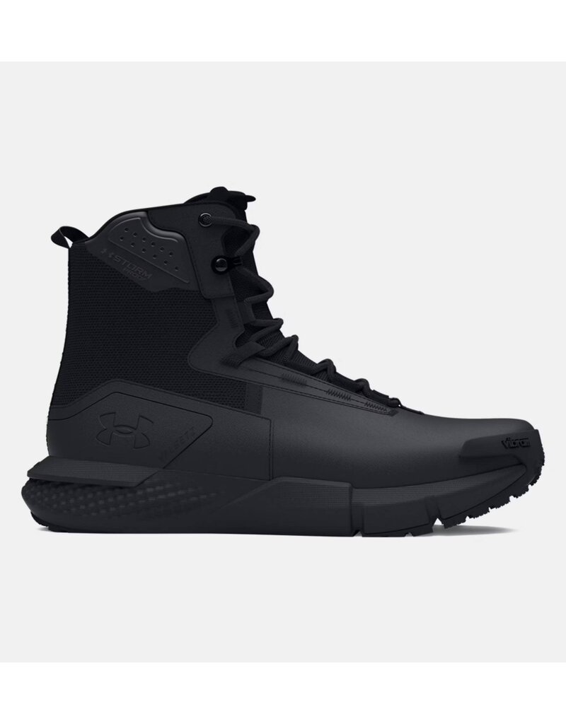 Under Armour Valsetz Waterproof Zip
