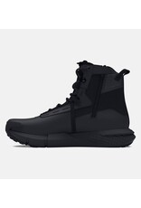 Under Armour Valsetz Waterproof Zip