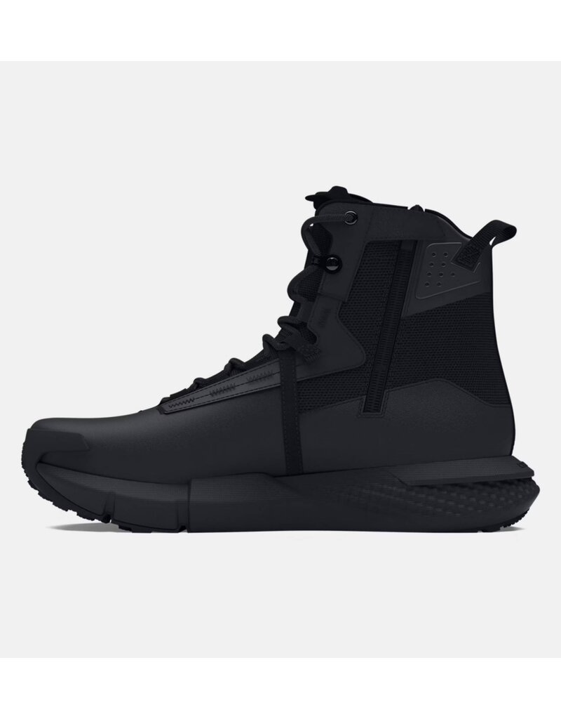 Under Armour Valsetz Waterproof Zip