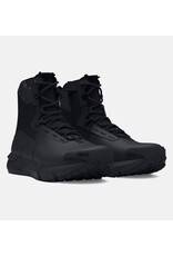 Under Armour Valsetz Waterproof Zip