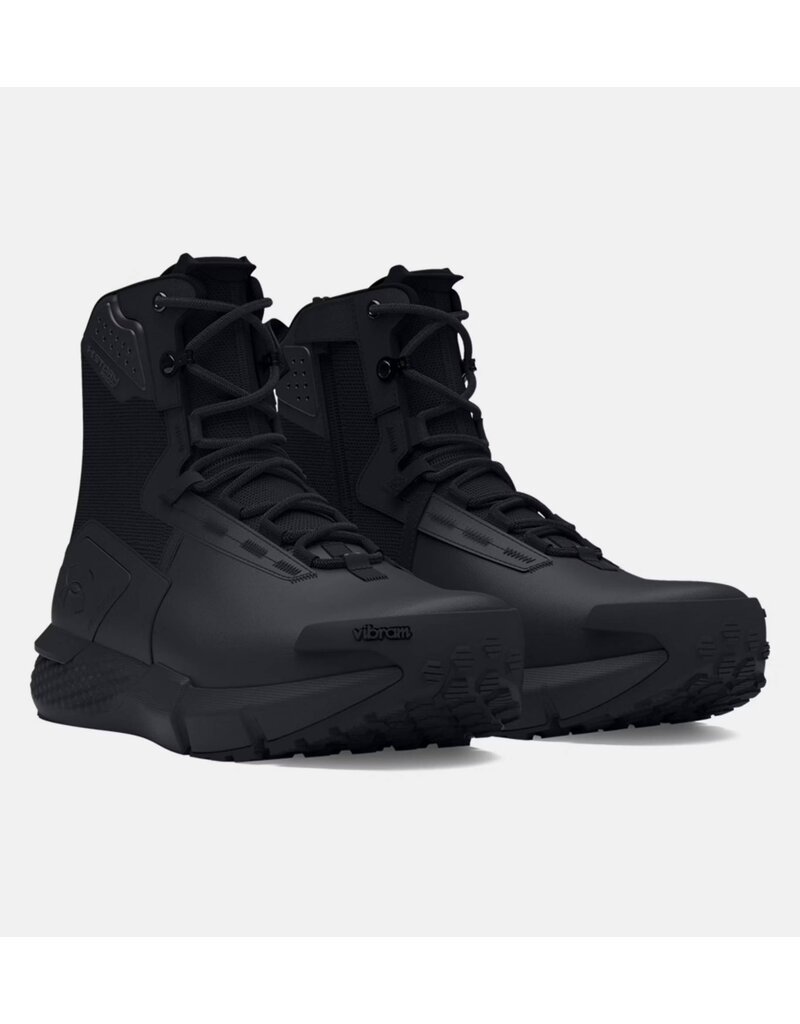 Under Armour Valsetz Waterproof Zip