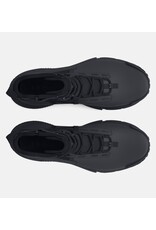 Under Armour Valsetz Waterproof Zip