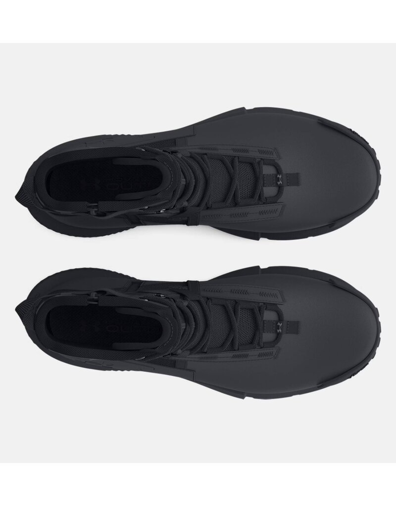Under Armour Valsetz Waterproof Zip
