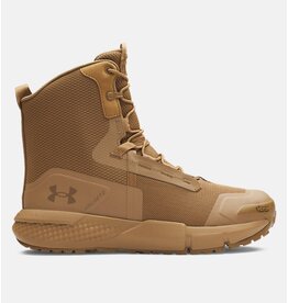 Under Armour Charged Valsetz