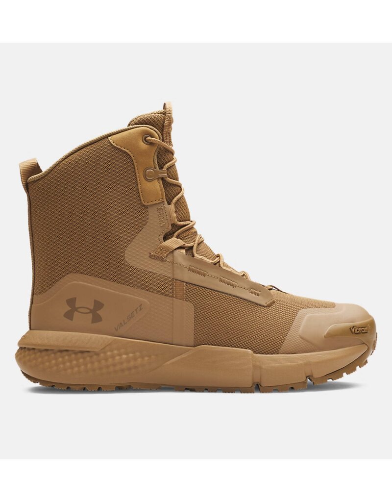 Under Armour Charged Valsetz