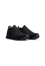 Under Armour Micro G Strikefast Tactical Shoes
