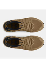 Under Armour Micro G Strikefast Tactical Shoes