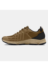 Under Armour Micro G Strikefast Tactical Shoes