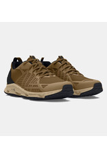Under Armour Micro G Strikefast Tactical Shoes
