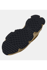 Under Armour Micro G Strikefast Tactical Shoes