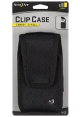 Nite Ize Clip Case Cargo Holster
