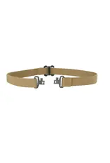 Blue Force Gear Perfect Hunting Sling