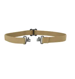Blue Force Gear Perfect Hunting Sling