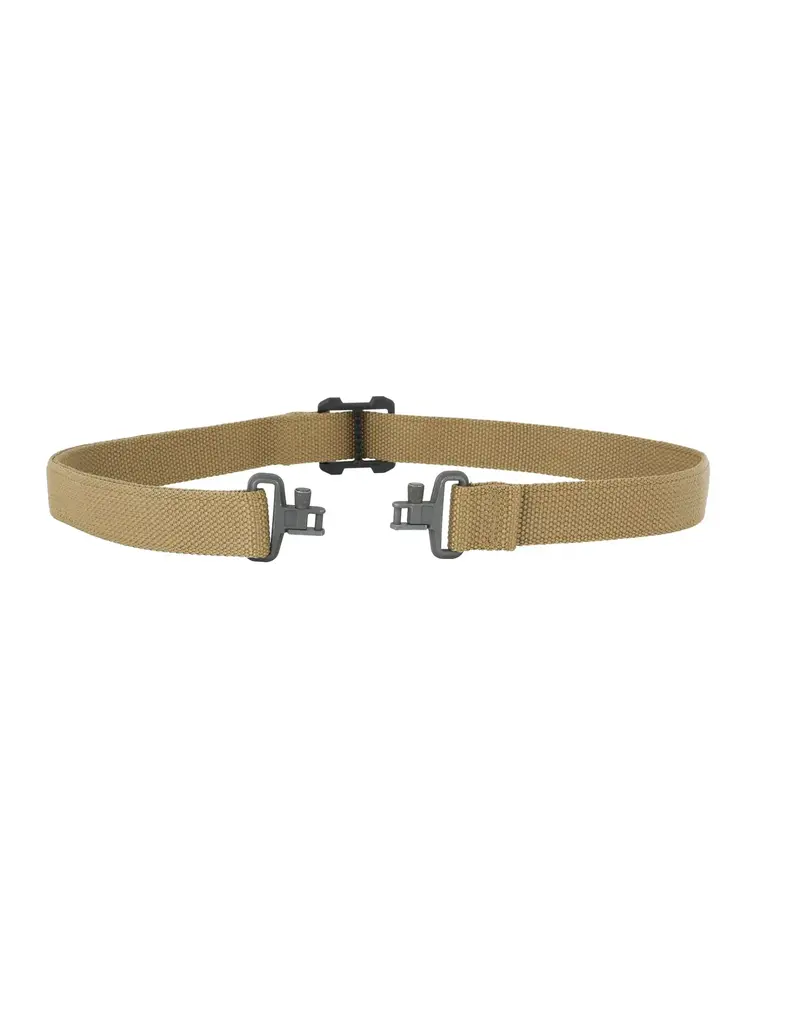Blue Force Gear Perfect Hunting Sling