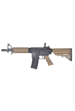 Raven Evolution RIS CQB