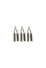 AGILITE Jump Retention Tabs