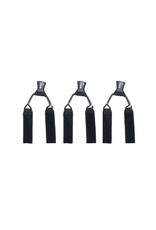 AGILITE Jump Retention Tabs