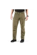 5.11 Tactical Apex Pant