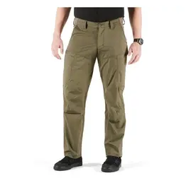 5.11 Tactical Apex Pant