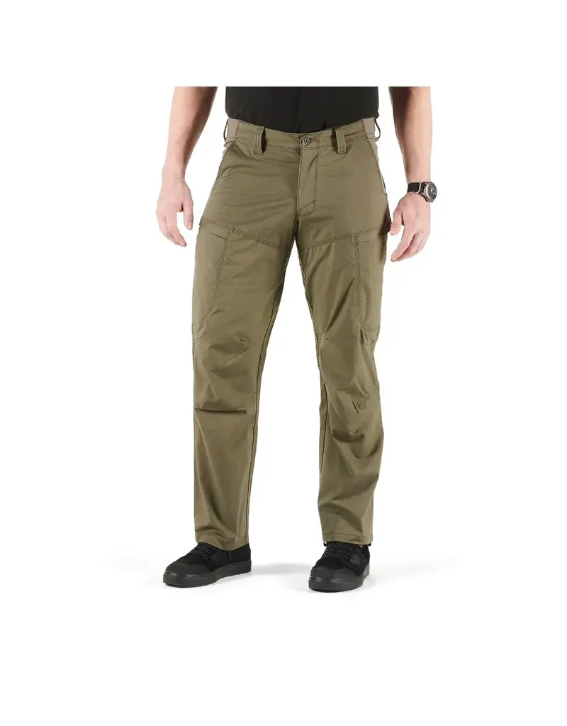 5.11 Tactical Apex Pant