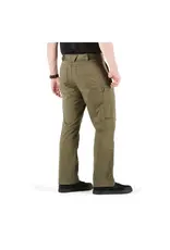 5.11 Tactical Apex Pant