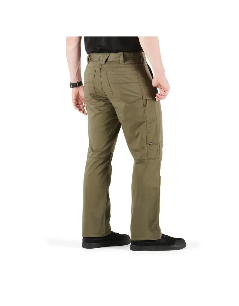 5.11 Tactical Apex Pant