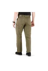 5.11 Tactical Apex Pant
