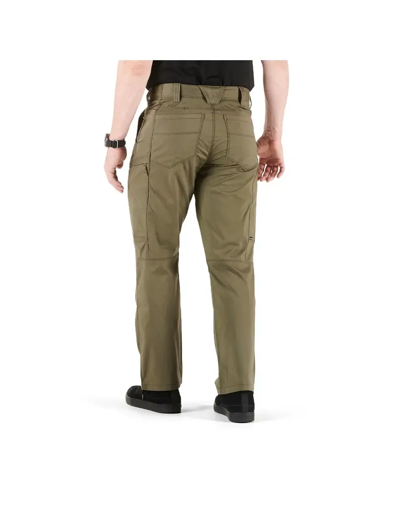 5.11 Tactical Apex Pant