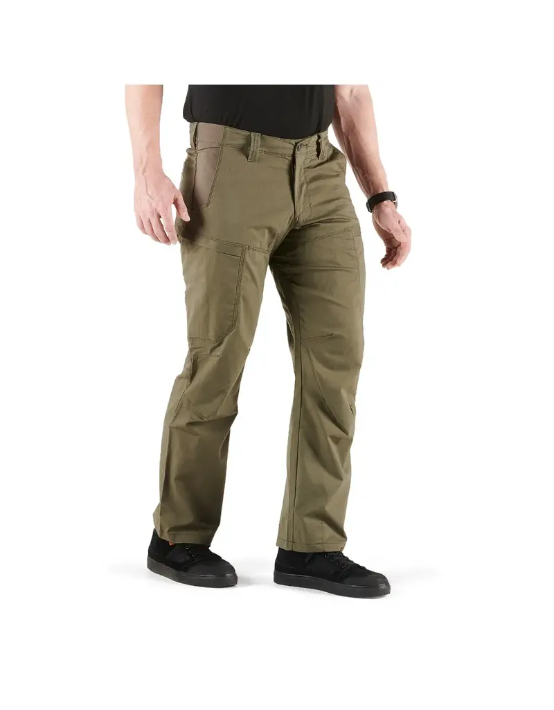 5.11 Tactical Apex Pant