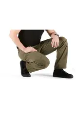 5.11 Tactical Apex Pant