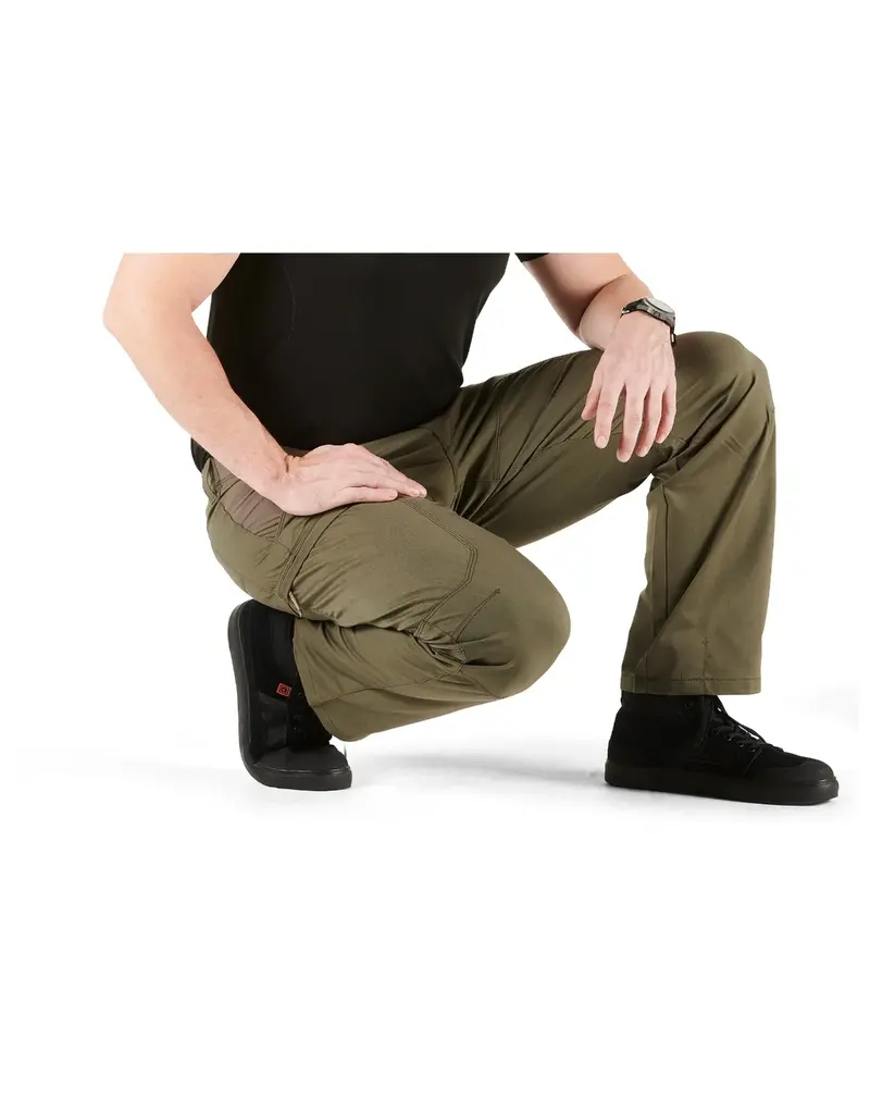 5.11 Tactical Apex Pant