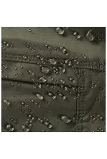 5.11 Tactical Apex Pant