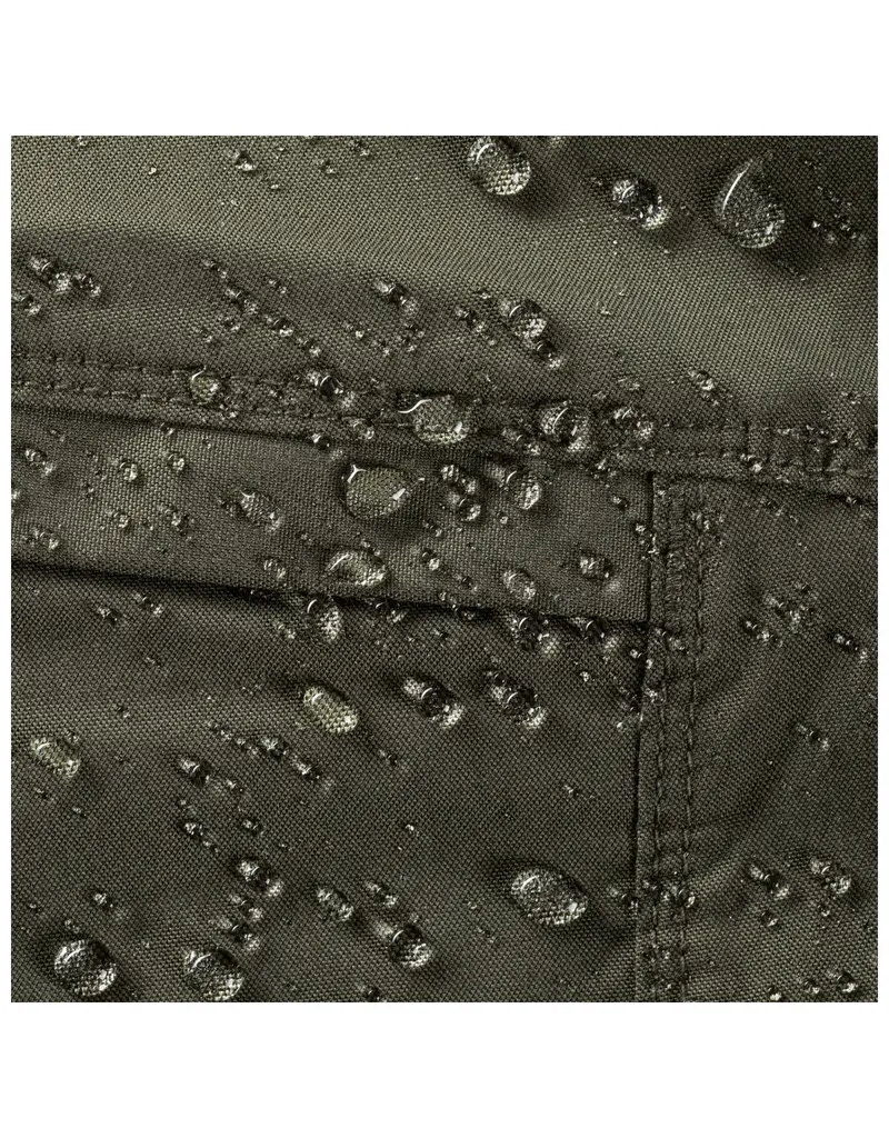 5.11 Tactical Apex Pant