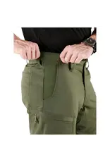 5.11 Tactical Apex Pant