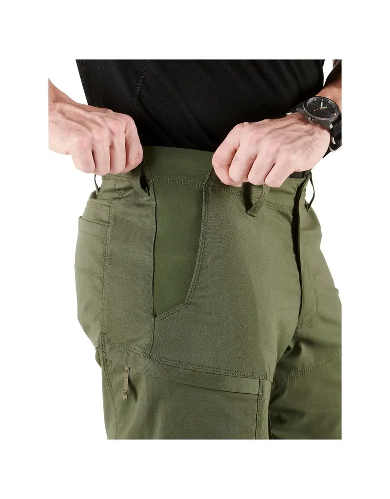 5.11 Tactical Apex Pant