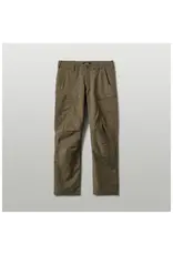 5.11 Tactical Apex Pant