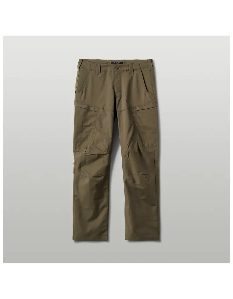 5.11 Tactical Apex Pant