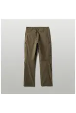 5.11 Tactical Apex Pant